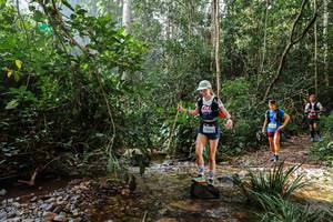 BIB: 
                            <button type="button" onclick="openModal(22349538)" class="btn btn-primary btn-sm float-right btn-popup" data-toggle="modal" data-target=".modal-high-quality">
                        <i class="fas fa-shopping-cart"></i> Add to Cart
                    </button>
                                            <button type="button" onclick="isThisMe(22349538, true)" class="btn btn-success btn-sm float-right btn-popup btn-isme hidden" data-toggle="tooltip" data-placement="bottom" title="นี่คือรูปของคุณใช่ไหม คลิกที่นี่เพื่อเอาเข้าอัลบั้ม">
                        <i class="fas fa-plus"></i> Add to album
                    </button>
                    <button type="button" onclick="isThisMe(22349538, false)" class="btn btn-warning btn-sm float-right btn-popup btn-isnotme hidden">
                        <i class="fas fa-ban"></i> Remove from album
                    </button>